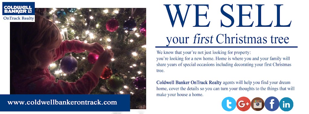 Angela Walper - Coldwell Banker OnTrack Realty | 232 Spruce St #103, Alberta T4E 1B4, Canada | Phone: (403) 896-6091