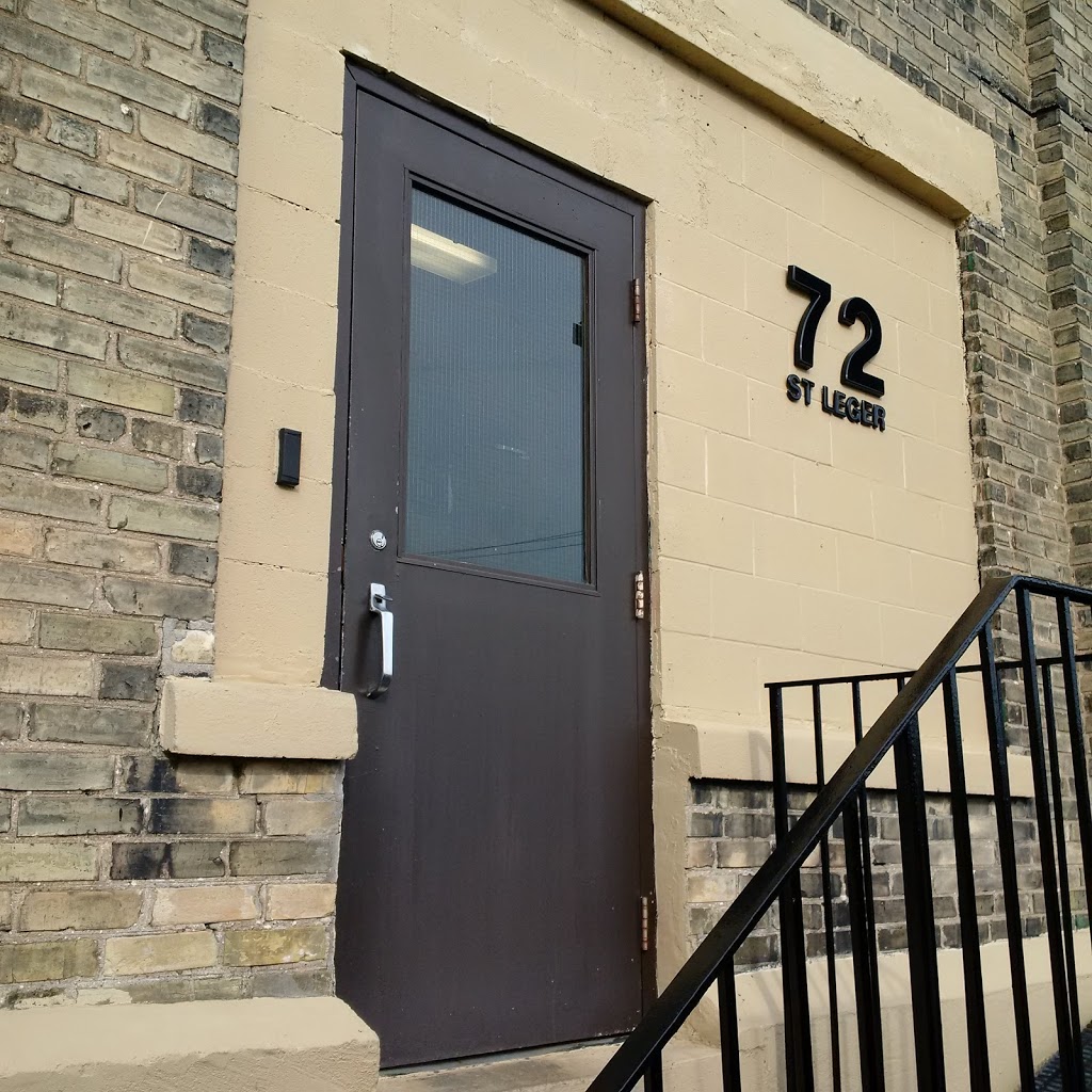 Ditner-Wilson Piano Studio | 104-72 St Leger St, Kitchener, ON N2H 6R4, Canada | Phone: (519) 722-8375