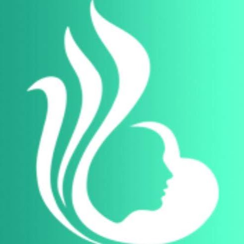 NCBC Med-laser | 5179 Yonge St #208, North York, ON M2N 5P5, Canada | Phone: (416) 222-8188