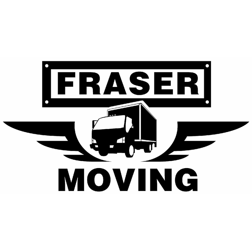 Fraser Moving | 13931 Fraser Hwy #403, Surrey, BC V3T 4E6, Canada | Phone: (604) 723-6987