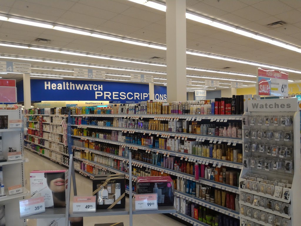 Shoppers Drug Mart | 395 Southdale Rd E Unit A, London, ON N6E 1A2, Canada | Phone: (519) 685-1160