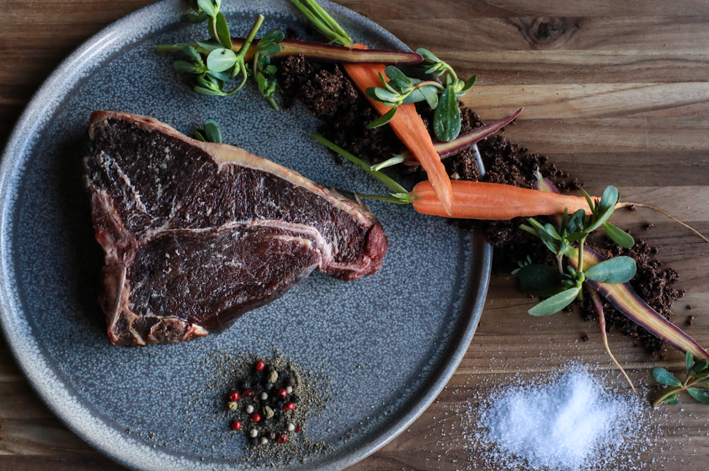 Turtle Valley Bison Company | 724 Squilax Turtle Valley Rd, Chase, BC V0E 1M1, Canada | Phone: (587) 888-2433