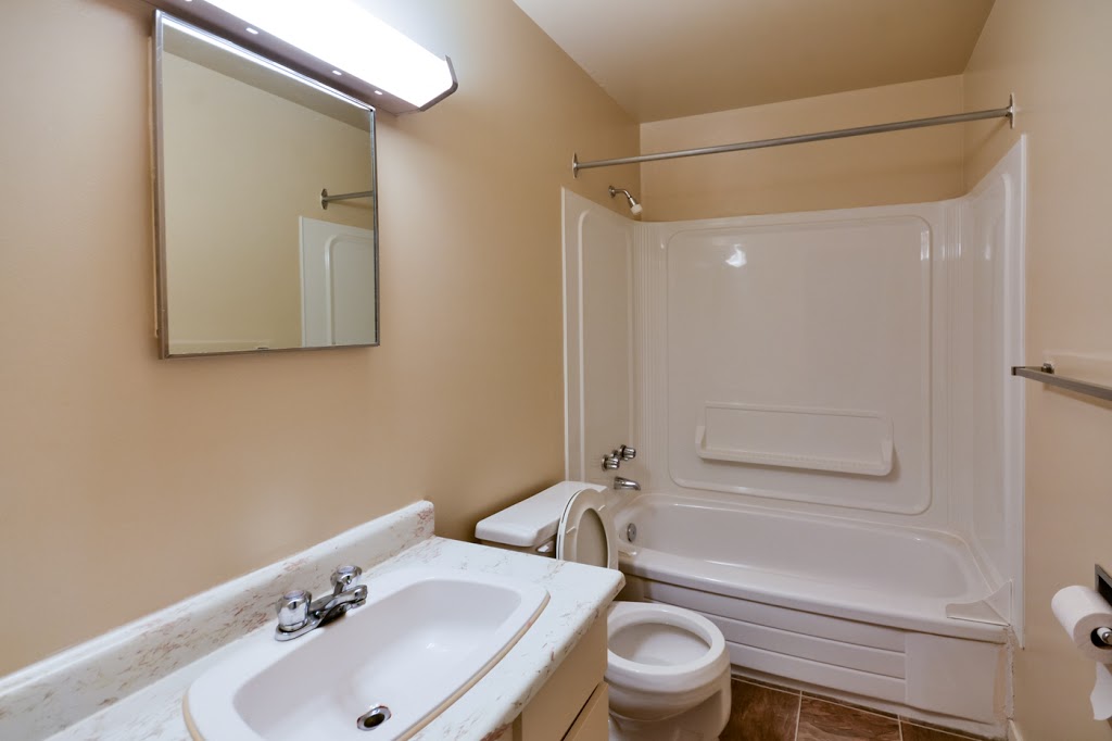 Eastside Estates | 75 Cavendish St, Regina, SK S4N 5C1, Canada | Phone: (306) 751-2304