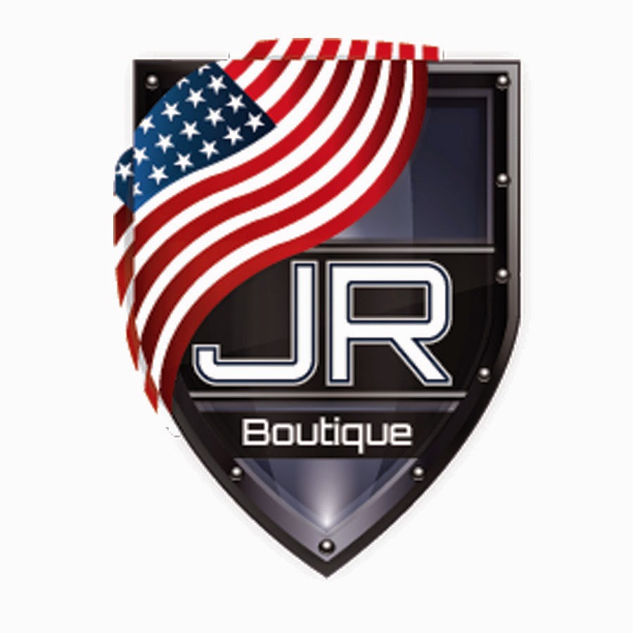 JR Boutique | 35 Pine St, Rouses Point, NY 12979, USA | Phone: (518) 420-3625