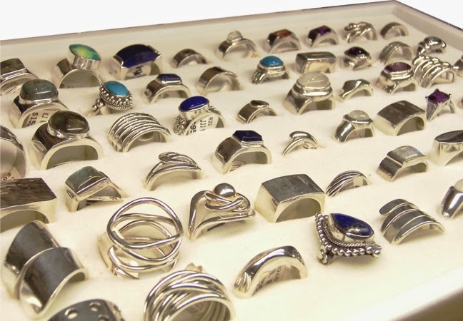 Elements of Design | 17 Bayfield Main St N, Bayfield, ON N0M 1G0, Canada | Phone: (519) 565-4848