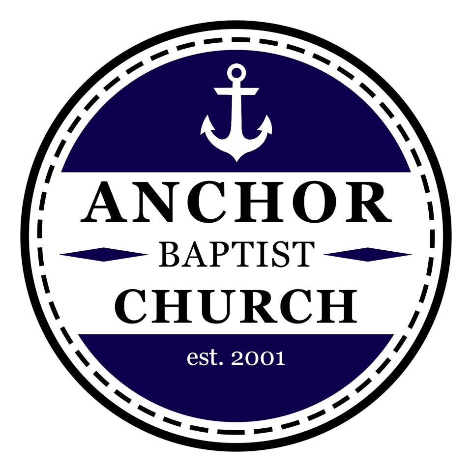 Anchor Baptist Church | 8585 Armstrong Ave, Burnaby, BC V3N 2H4, Canada | Phone: (604) 603-9784