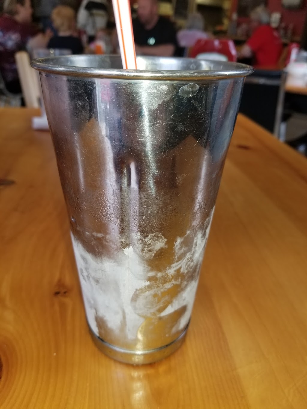 Country Line Diner | 66 Main St N, Elmwood, ON N0G 1S0, Canada | Phone: (226) 433-2400