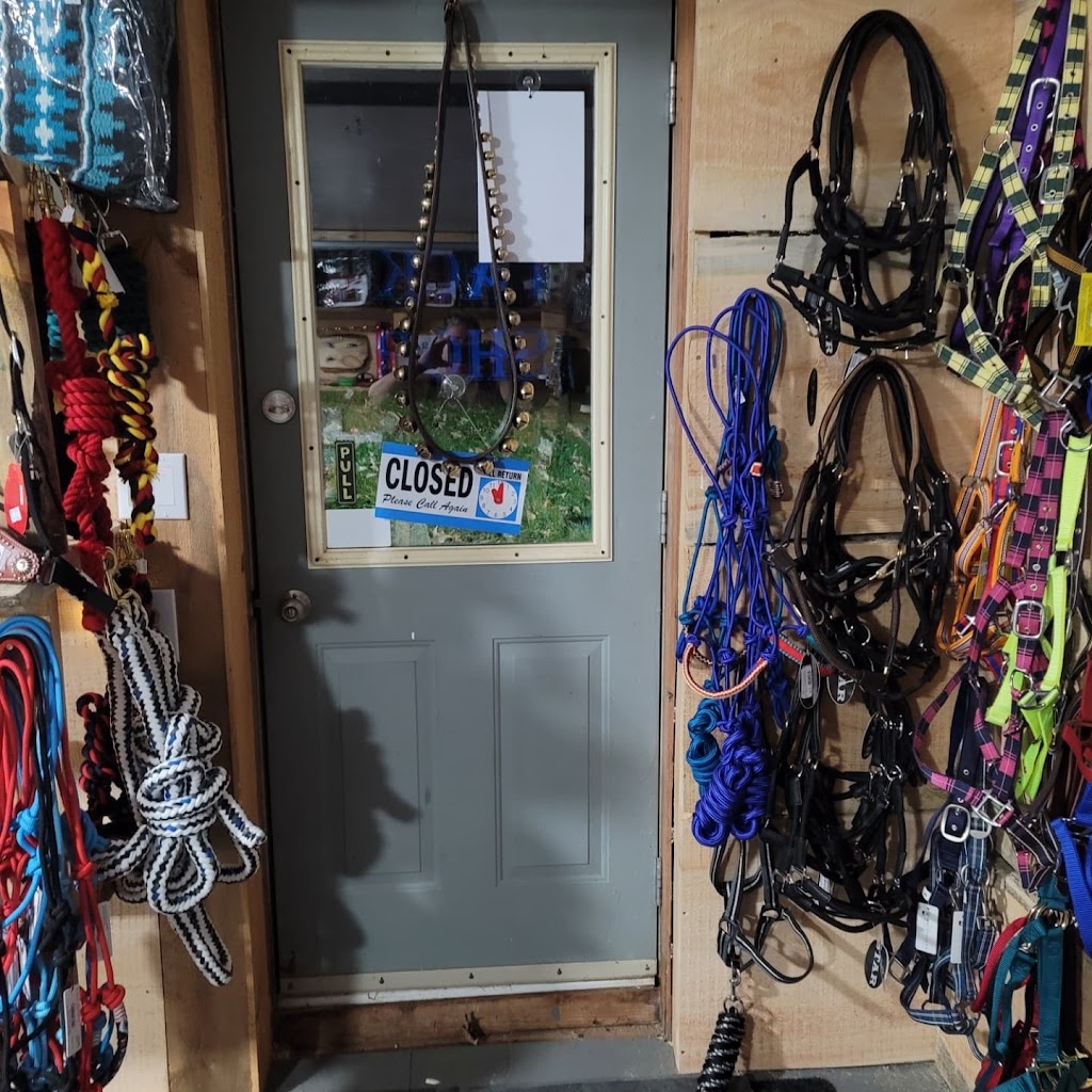 Best Bet Feed and Tack Store | 370 Ross Creek Rd, Canning, NS B0P 1H0, Canada | Phone: (902) 300-7596