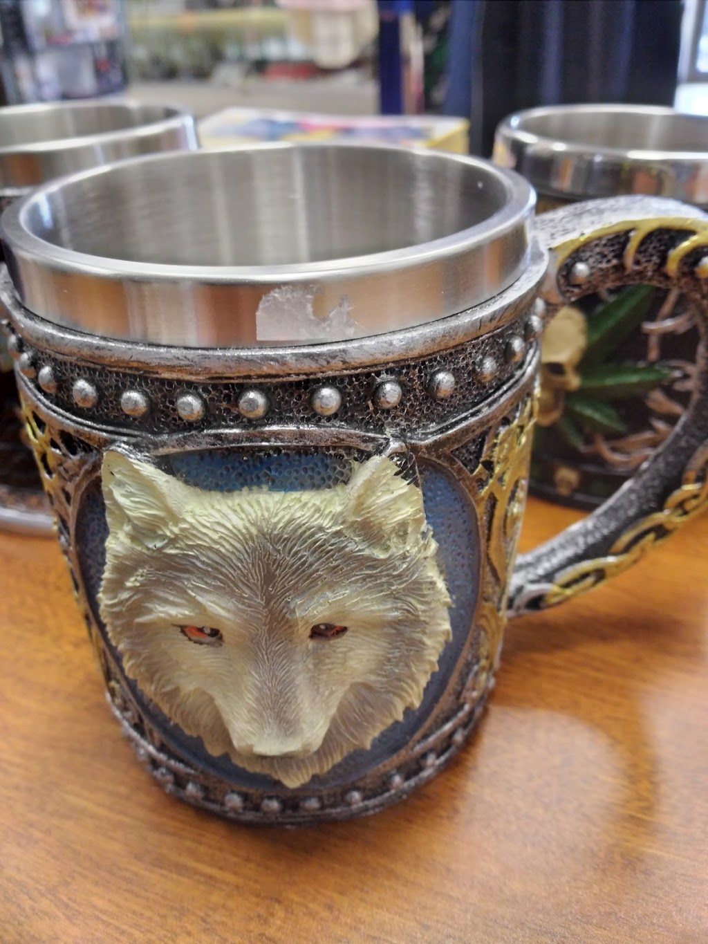 Country Bargain Store | 17 Snow Rd Unit 3, Bancroft, ON K0L 1C0, Canada | Phone: (613) 332-4599