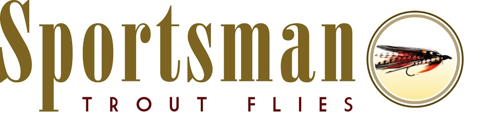 Sportsman Trout Flies | 1275 Baseline Rd, Phelpston, ON L0L 2K0, Canada | Phone: (705) 733-2339