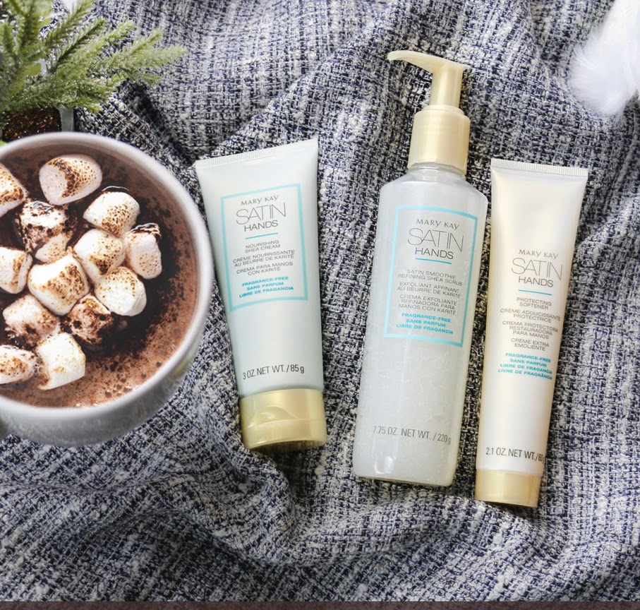 Audrey Roy - Mary Kay Independent Beauty Advisor | 91 Silver Maple Crescent, Barrie, ON L4N 0E5, Canada | Phone: (416) 453-1148