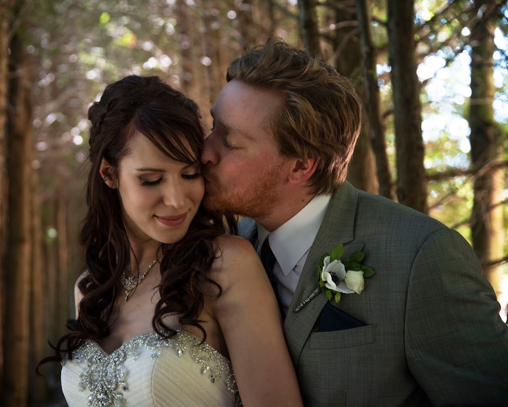 Rebecca Sprau Photography | 139 King St, Delhi, ON N4B 1X9, Canada | Phone: (519) 582-4040