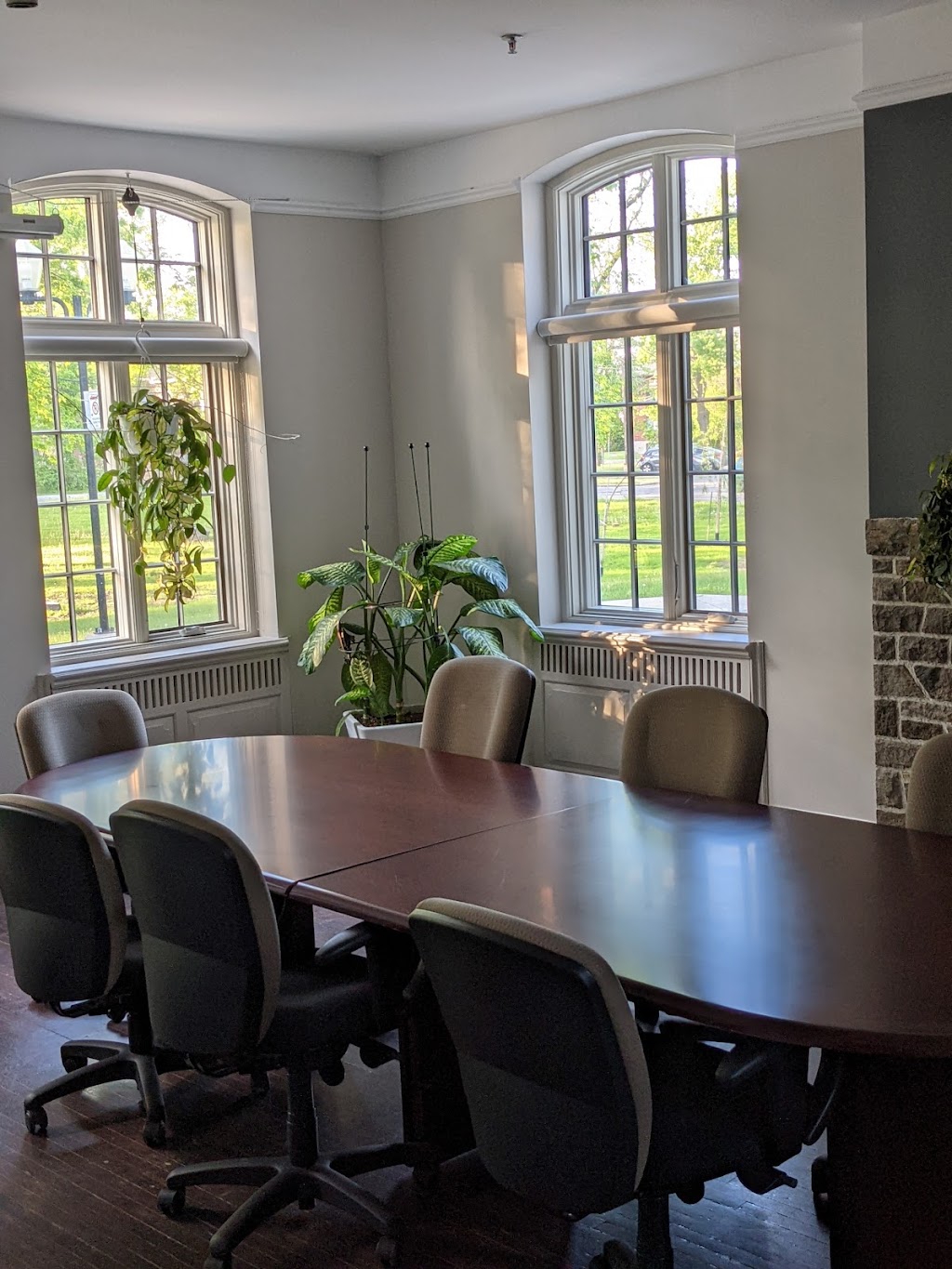 Pierrefonds Cultural Centre | 13850 Boul Gouin O, Pierrefonds, QC H8Z 1X7, Canada | Phone: (514) 626-9163