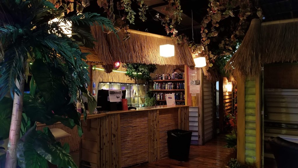Cabana Sol Saint-Hubert | 5432 Boulevard Cousineau, Saint-Hubert, QC J3Y 7J8, Canada | Phone: (450) 926-5652