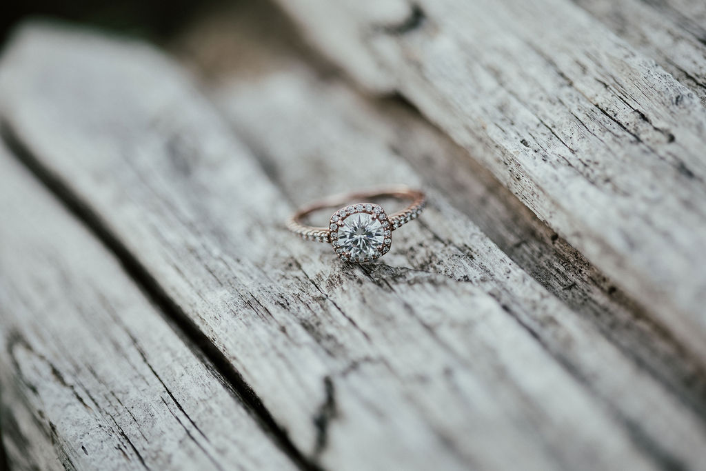 Calico Jewellers | 9201 120 St, Delta, BC V4C 6R8, Canada | Phone: (604) 584-9341