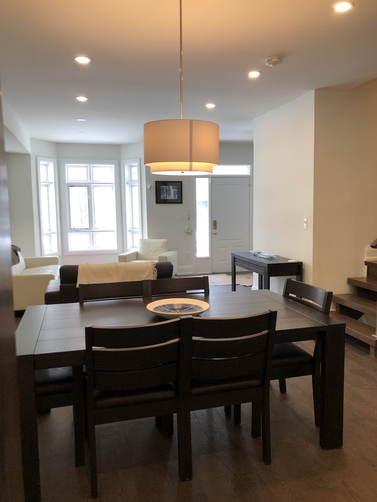 ATD Contracting Services Inc. | 2170 Speers Rd, Oakville, ON L6L 2X8, Canada | Phone: (905) 827-5700