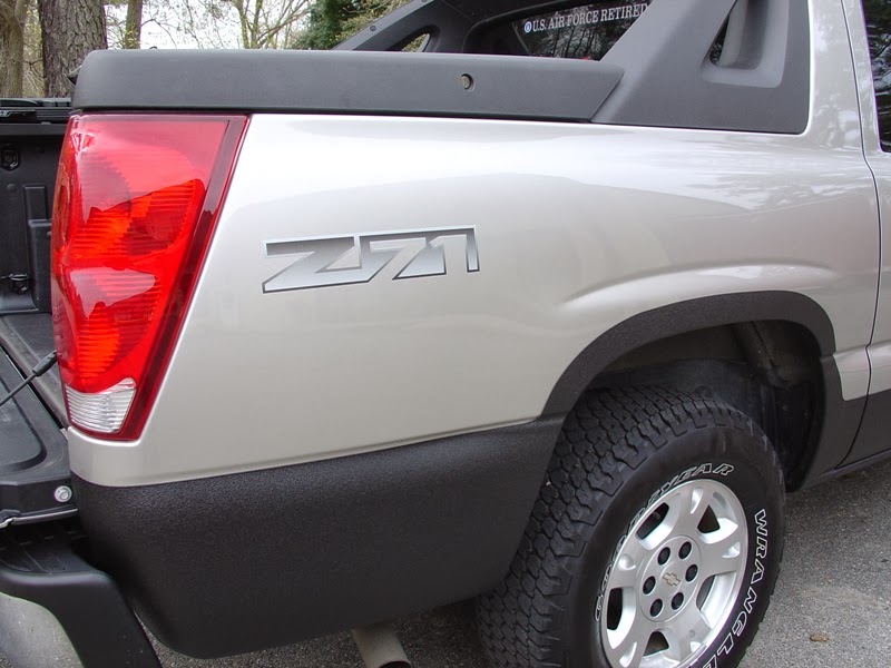 Armadillo Liners (Canada) Ltd. | 4420 75 Ave SE, Calgary, AB T2C 2H8, Canada | Phone: (403) 399-3574