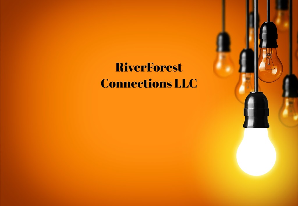 RiverForest Connections Inc | 454 Nautical Blvd, Oakville, ON L6L 0A6, Canada | Phone: (647) 993-0900