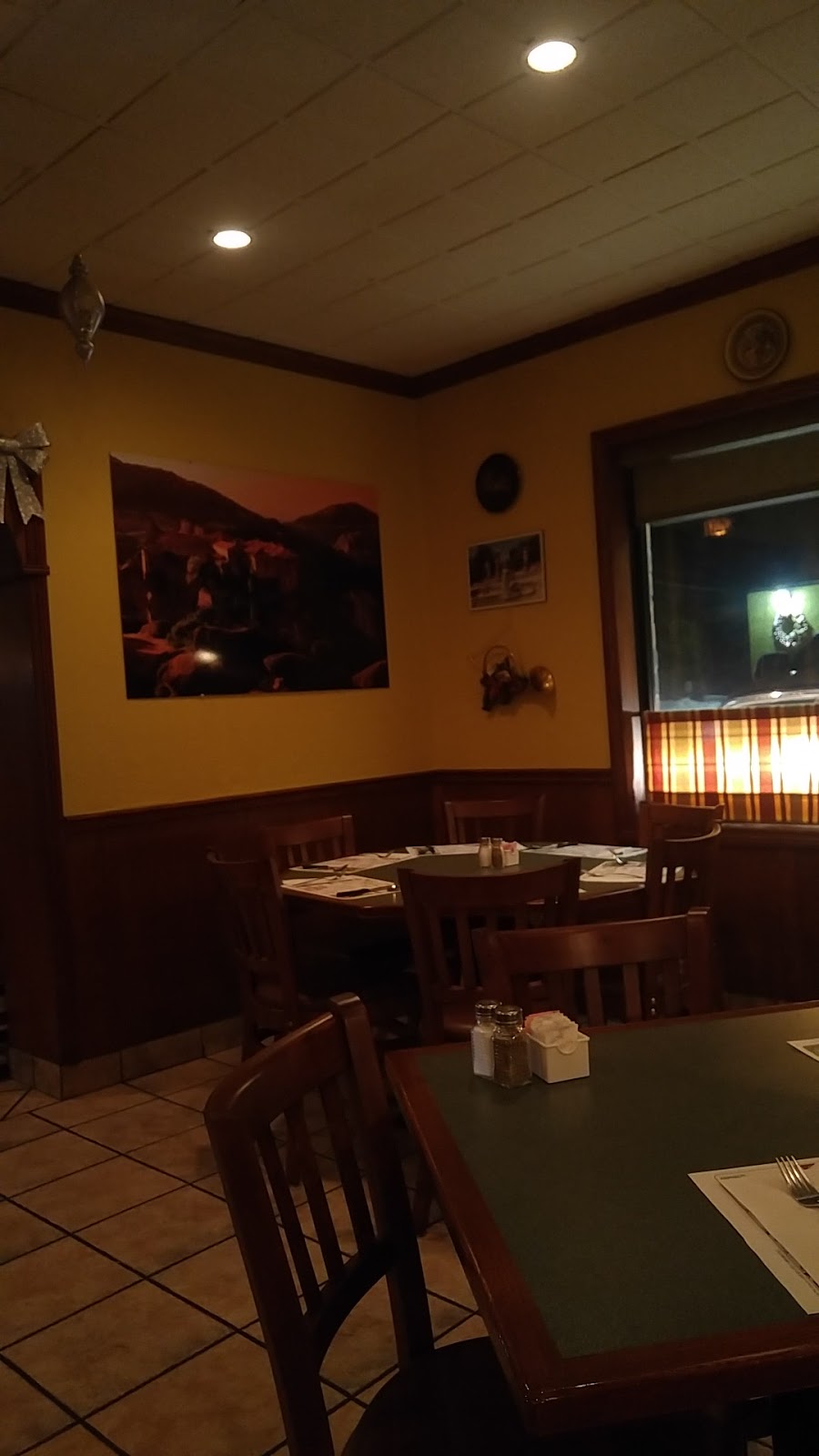 Pizza Delphi Sous-Marins | 8003 Rue Saint-Jacques, Mirabel, QC J7N 1X2, Canada | Phone: (450) 475-6606