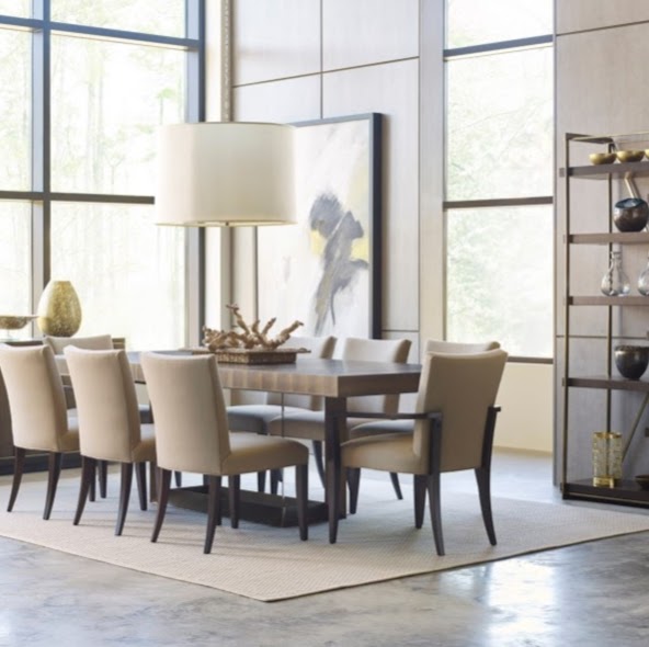 Furniture Gallery The | 31 Neilson Ave, St. Catharines, ON L2M 5V9, Canada | Phone: (800) 680-5553