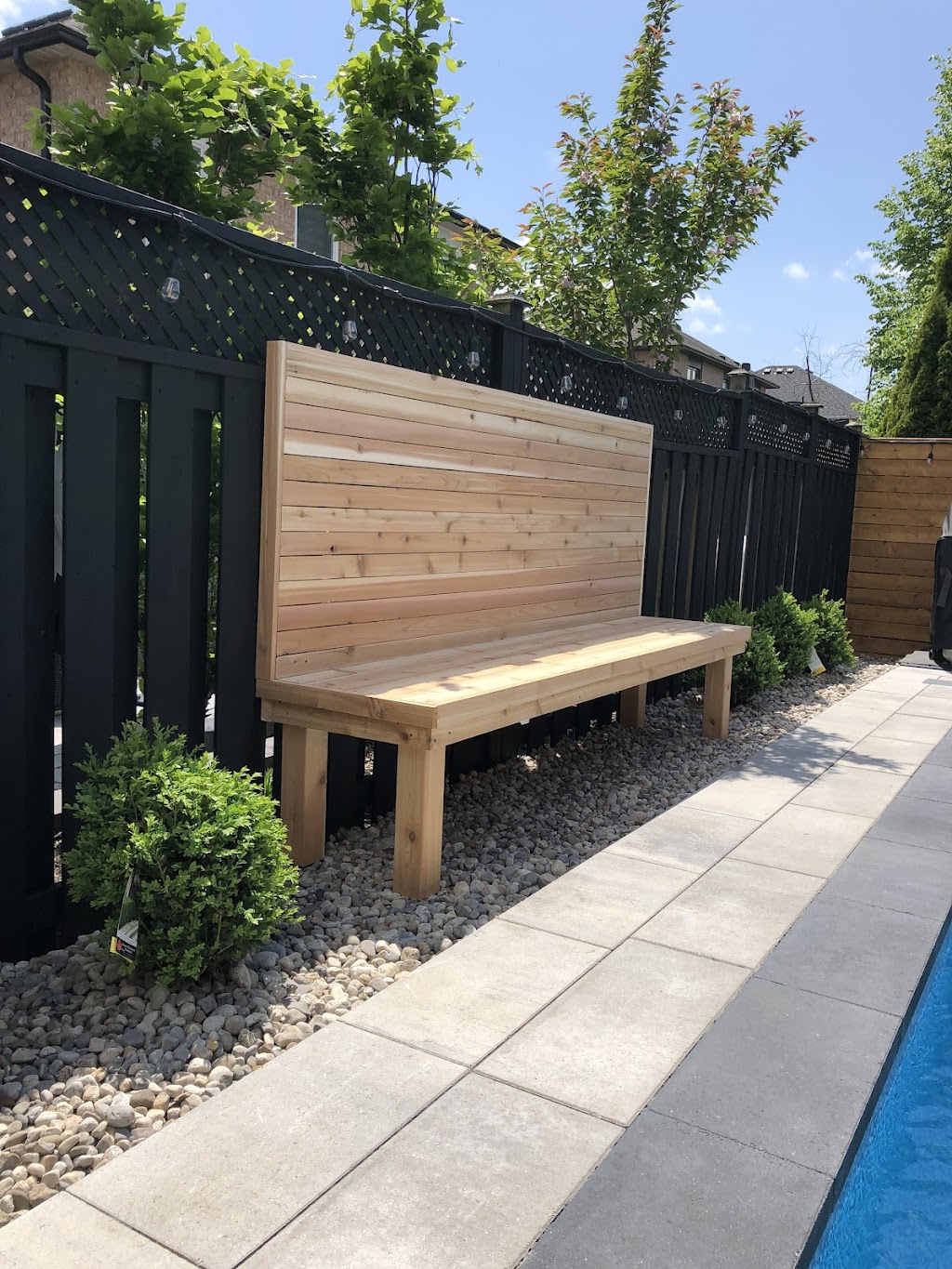 Greener Clippings Landscaping | Exbury Rd, North York, ON M3M 1P9, Canada | Phone: (416) 294-0110
