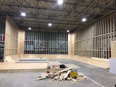 PR Foam Insulation Inc. | 1530 Birchmount Rd #5, Scarborough, ON M1P 2G9, Canada | Phone: (416) 897-5524