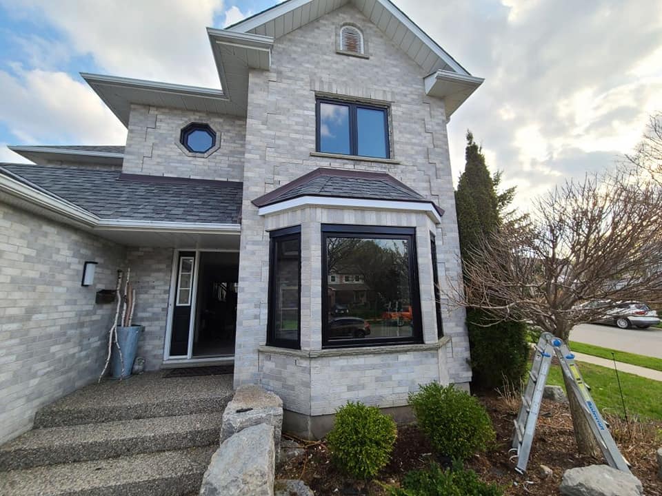 Tricity Windows And Doors ( Kawartha Lakes) | 28 Juniper Crescent, Coboconk, ON K0M 1K0, Canada | Phone: (226) 201-0730