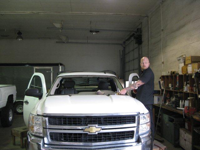 Abstract Auto & Window Glass | 32210 Lougheed Hwy, Mission, BC V2V 1A4, Canada | Phone: (604) 826-6094