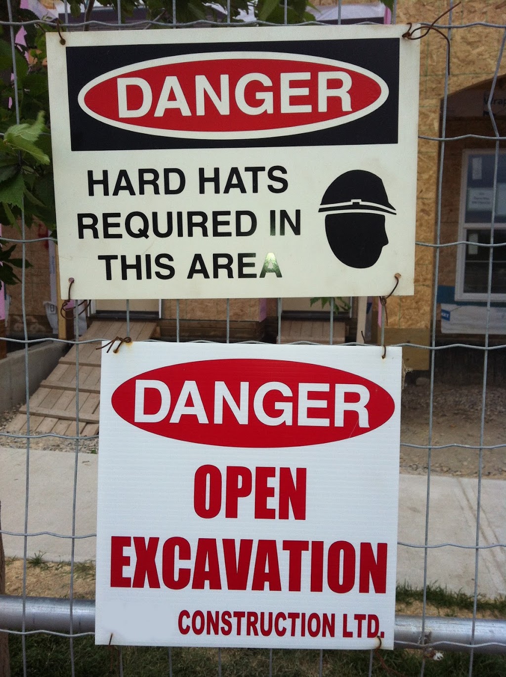 Workforce Compliance Safety Ltd. | 19 Quarry Cove SE, Calgary, AB T2C 5H6, Canada | Phone: (888) 434-0411
