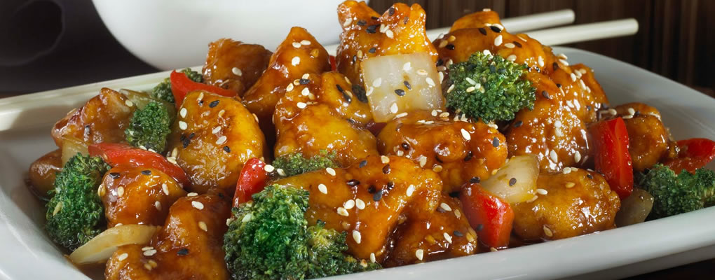Winton Restaurant Chinese Food | 5268 Memorial Dr E, Calgary, AB T2A 2R1, Canada | Phone: (403) 273-4363