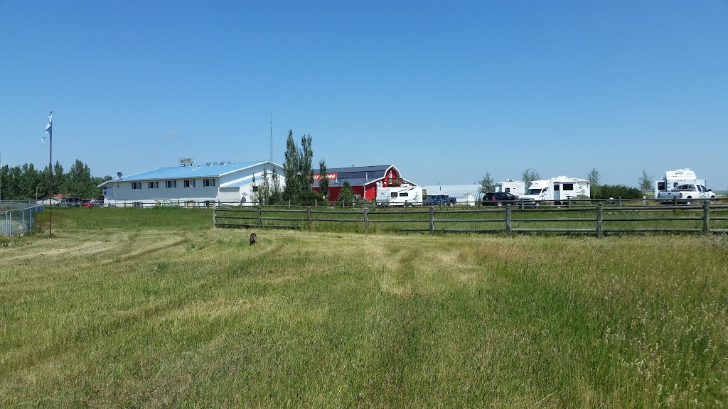 Mossleigh Inn | 813 AB-24, Mossleigh, AB T0L 1P0, Canada | Phone: (403) 534-2444