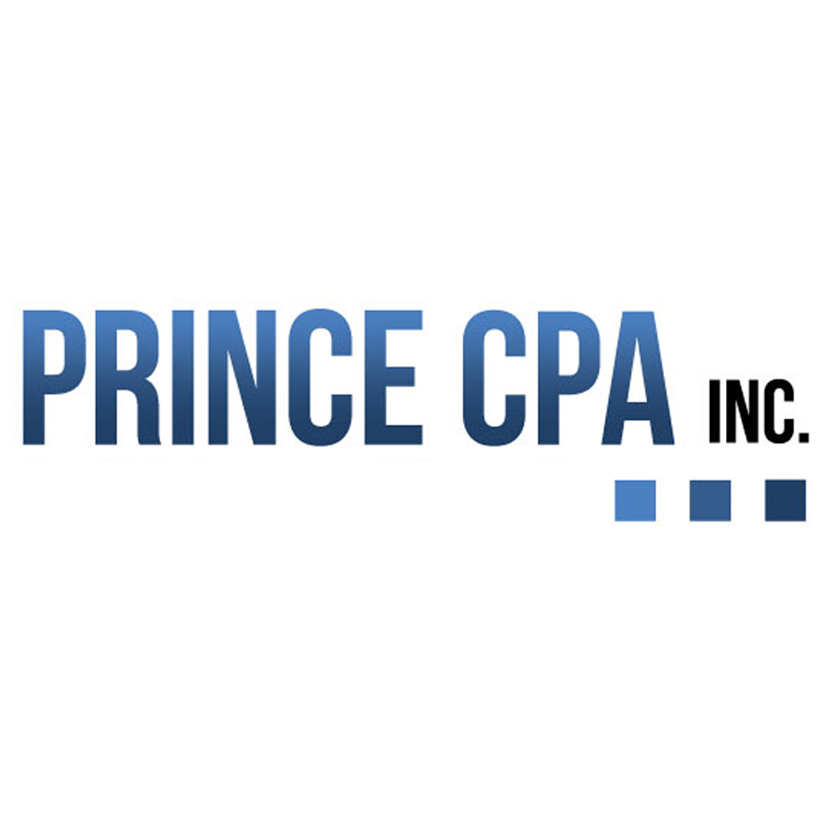 Prince CPA | 431 Bd St Laurent E, Louiseville, QC J5V 2J7, Canada | Phone: (819) 228-5518