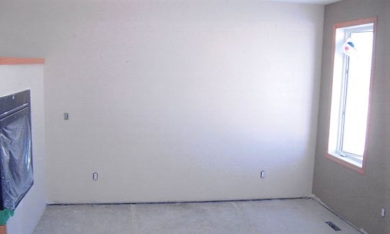 The French Connection Painters | 15609 83a St NW, Edmonton, AB T5Z 2R6, Canada | Phone: (780) 278-0065