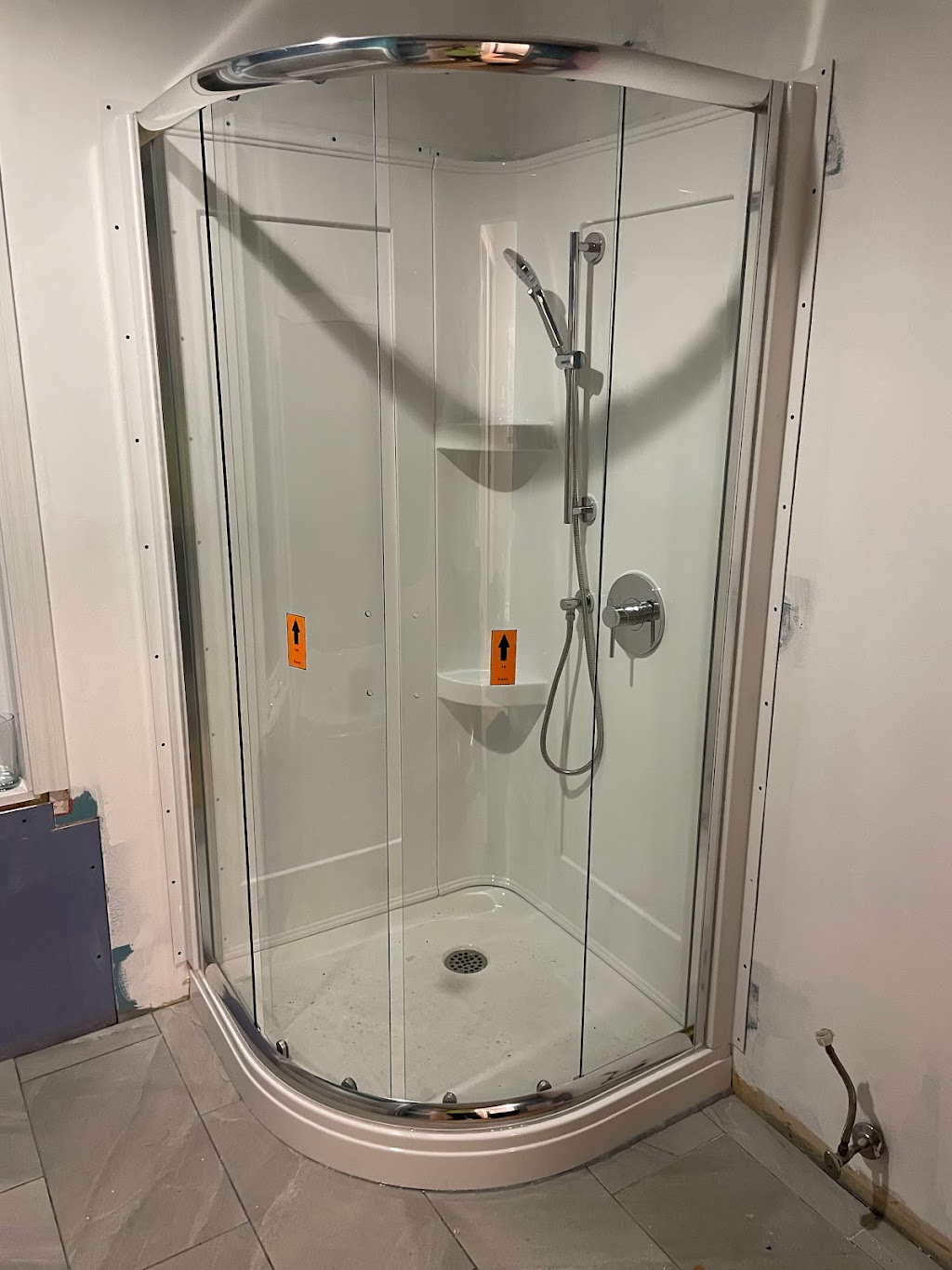 Therm-Eau-Dynamique Inc. | 1470 4e Av, Shawinigan, QC G9T 2S6, Canada | Phone: (819) 719-2789