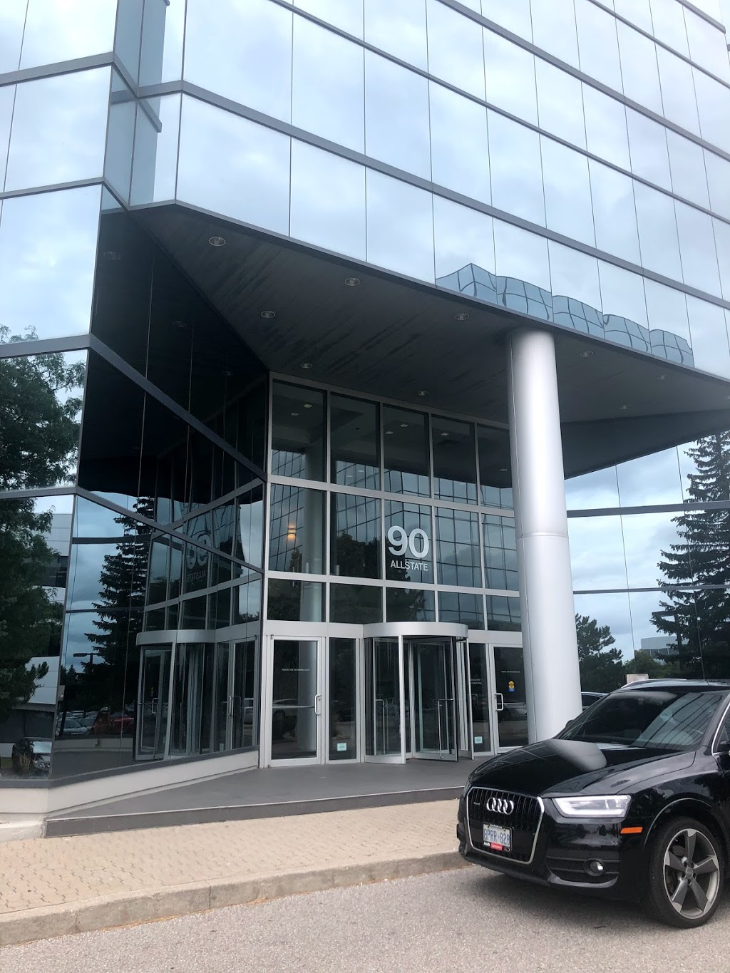 Begin Insurance Inc. | 90 Allstate Pkwy Suite 202, Markham, ON L3R 6H3, Canada | Phone: (844) 774-6340