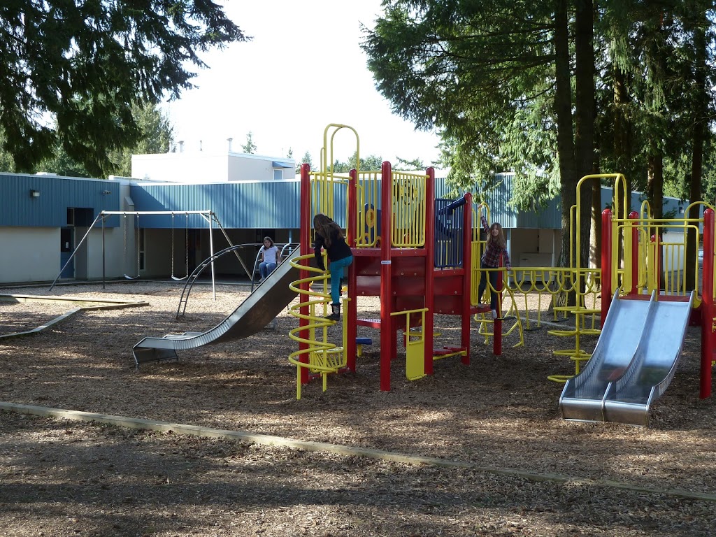 Wise Owl Montessori Childcare Inc. | 4471 207a St, Langley City, BC V3A 5V8, Canada | Phone: (778) 278-3090