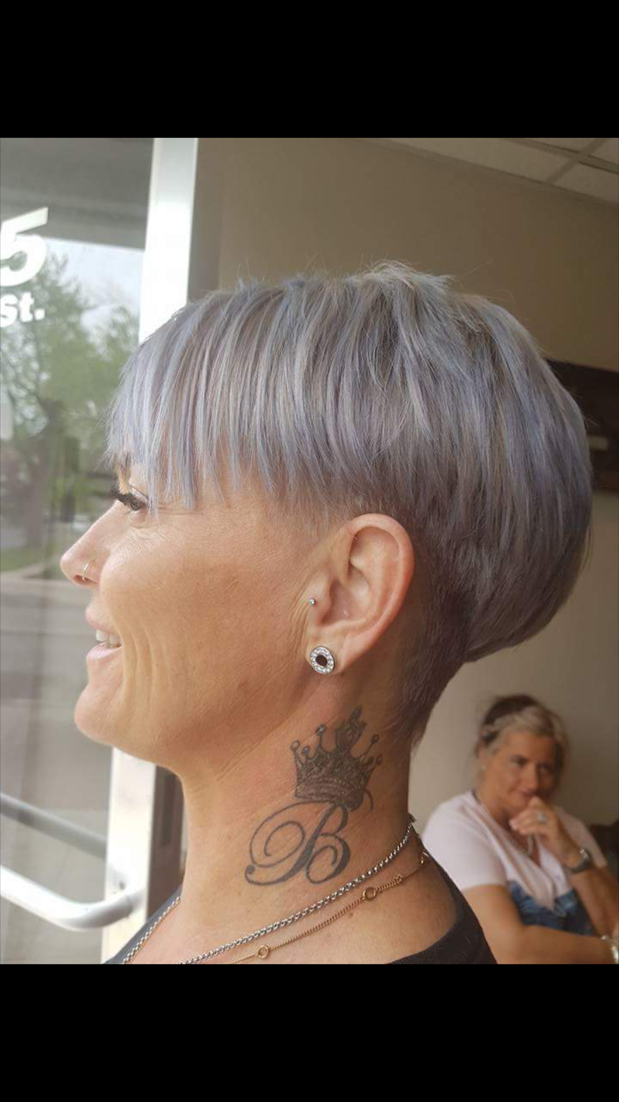 BELIVE HAIR BY JENN | 1415 Pelham St, Fonthill, ON L0S 1E0, Canada | Phone: (289) 700-9500