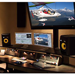 Zoli Video Productions | 206 Laurentian Dr, Kitchener, ON N2E 2B5, Canada | Phone: (226) 270-0640