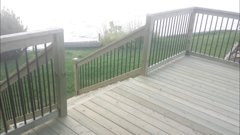 PLUMB LEVEL SQUARE | East, Belleville, ON K8N 3M2, Canada | Phone: (613) 827-0976