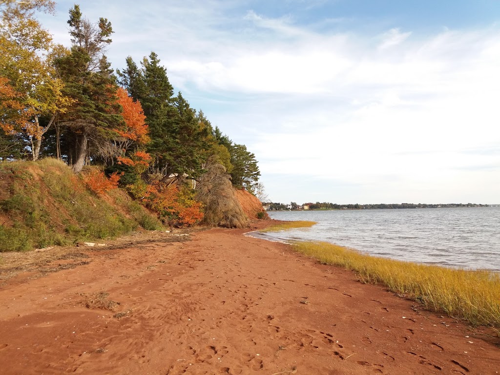 Beach Grove Home | 200 Beach Grove Rd, Charlottetown, PE C1E 1L3, Canada | Phone: (902) 368-6750
