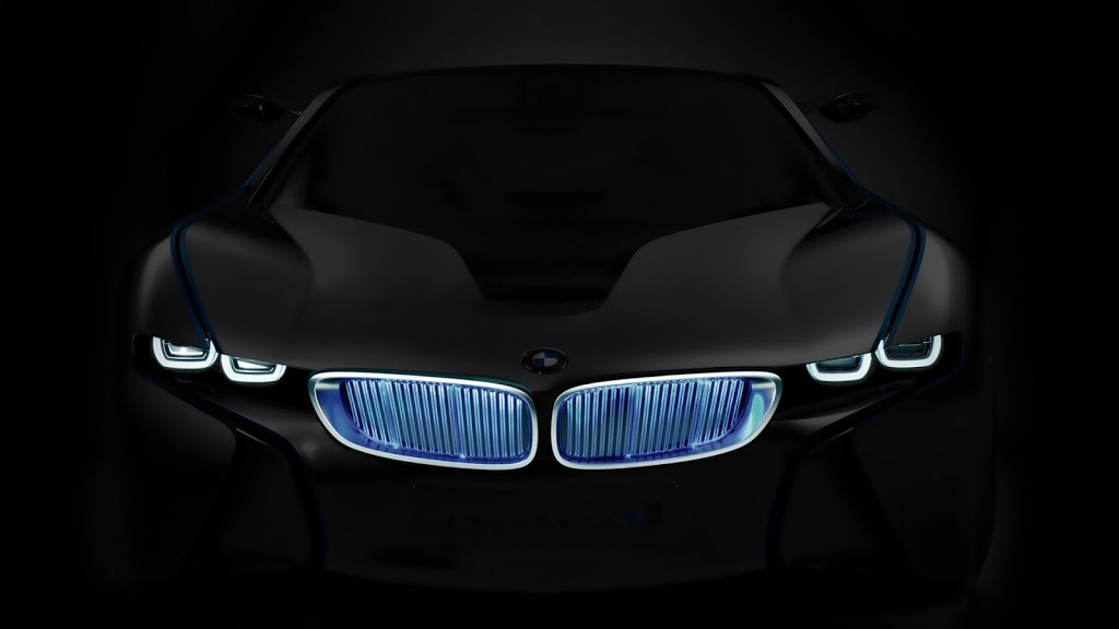 Royal Auto Care Simcoe | 6938 Yonge St, Innisfil, ON L9S 4P2, Canada | Phone: (705) 812-5300