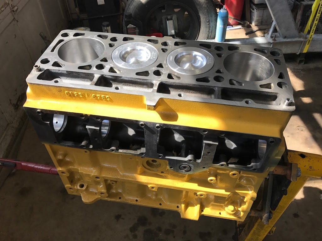 Reliable Car Connection Inc. | 1849 Mattawa Ave, Mississauga, ON L4X 1K5, Canada | Phone: (416) 910-3151