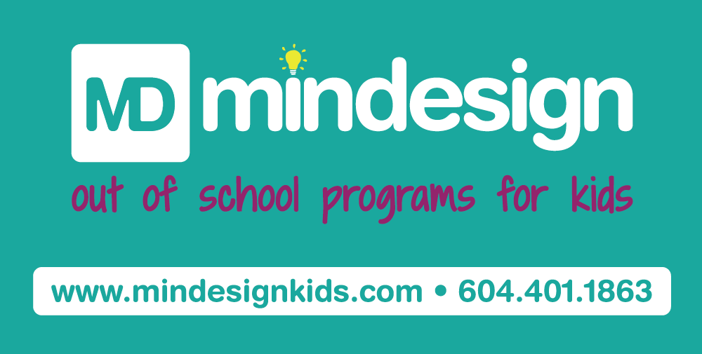 Nine by Nine Design | 16338 86b Ave, Surrey, BC V4N 1C7, Canada | Phone: (604) 339-3854