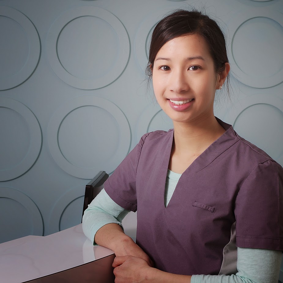 Sonata Dental Care | 9980 Kennedy Rd. Unit C3, Markham, ON L6C 0M4, Canada | Phone: (905) 534-5010