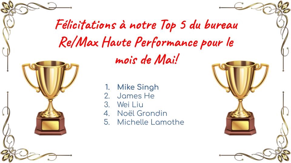 Mike Singh courtier immobilier Inc. | 1 Place du Commerce #160, Verdun, QC H3E 1A2, Canada | Phone: (514) 895-0746