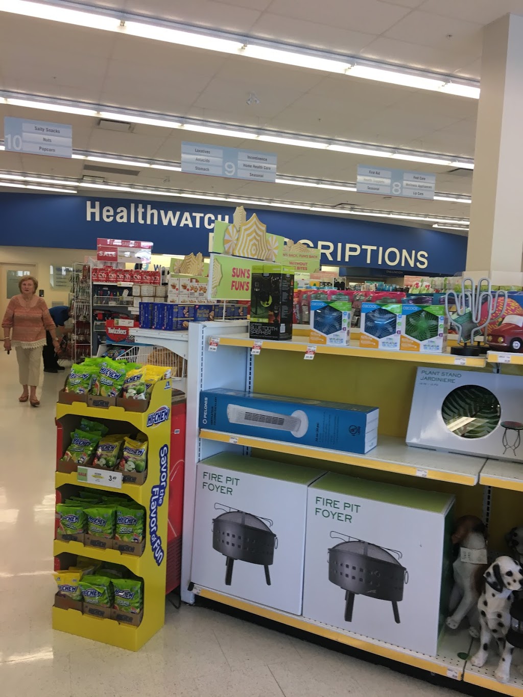 Shoppers Drug Mart | 383 Heritage Dr SE, Calgary, AB T2H 1M8, Canada | Phone: (403) 255-4998