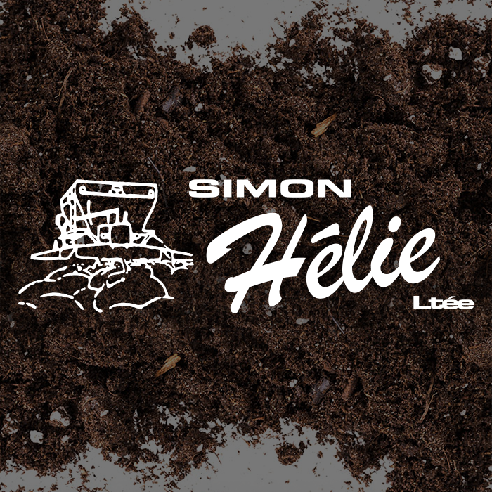 Helie Simon Ltee | 500 Rivière Bayonne Sud, Berthierville, QC J0K 1A0, Canada | Phone: (450) 836-4612
