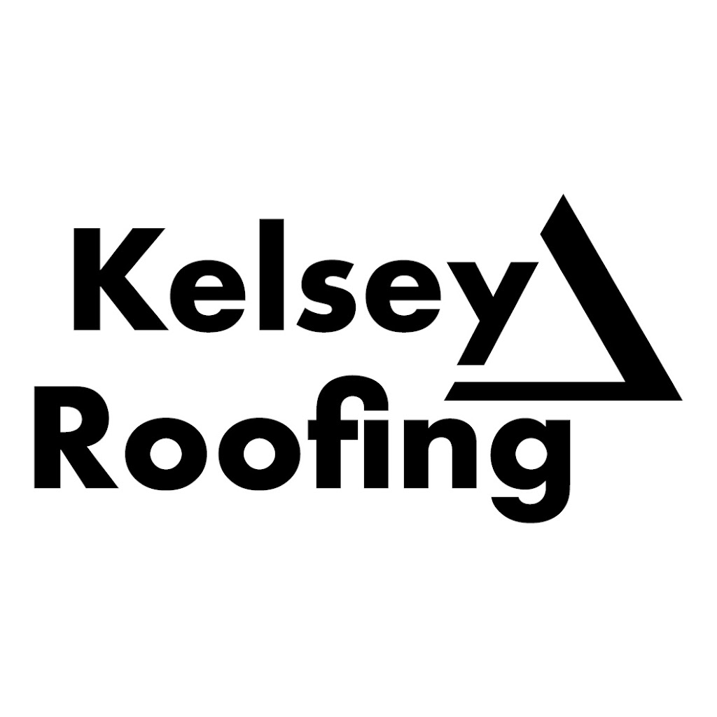 Kelsey Roofing | 140 Old Pakenham Rd, Fitzroy Harbour, ON K0A 1X0, Canada | Phone: (613) 875-9930