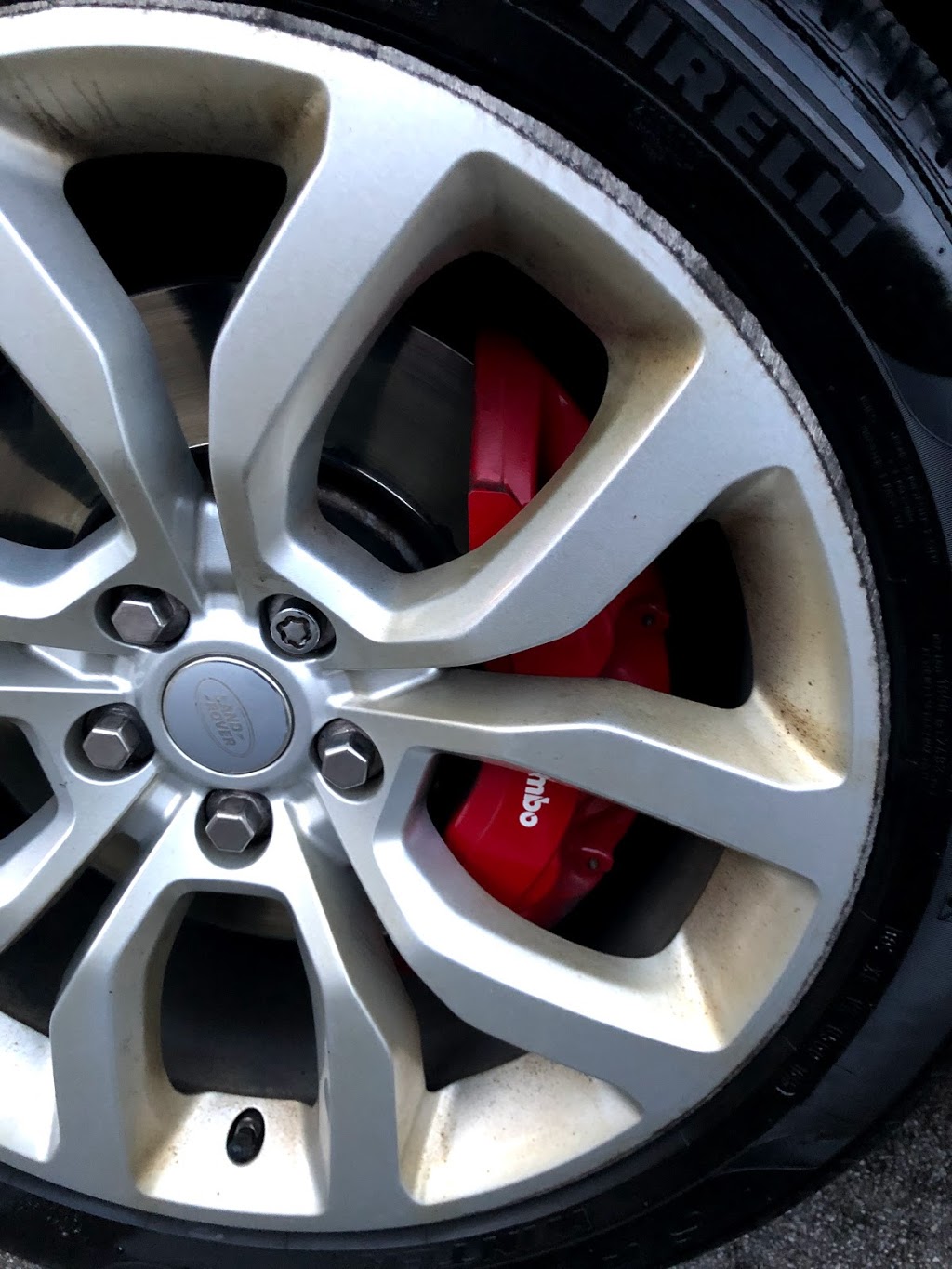 Autospa | 7200 Yonge St, Thornhill, ON L4J 1V8, Canada | Phone: (905) 886-2009
