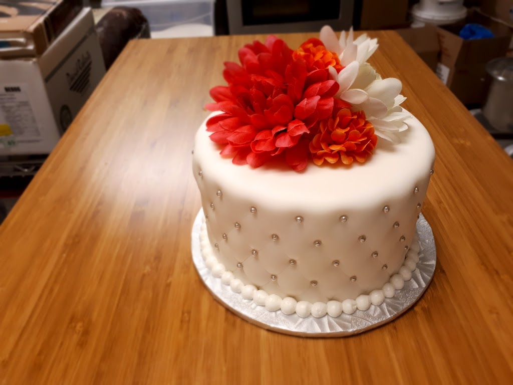 Gourmet World | 1984 Regent St, Sudbury, ON P3E 5S1, Canada | Phone: (705) 522-0718